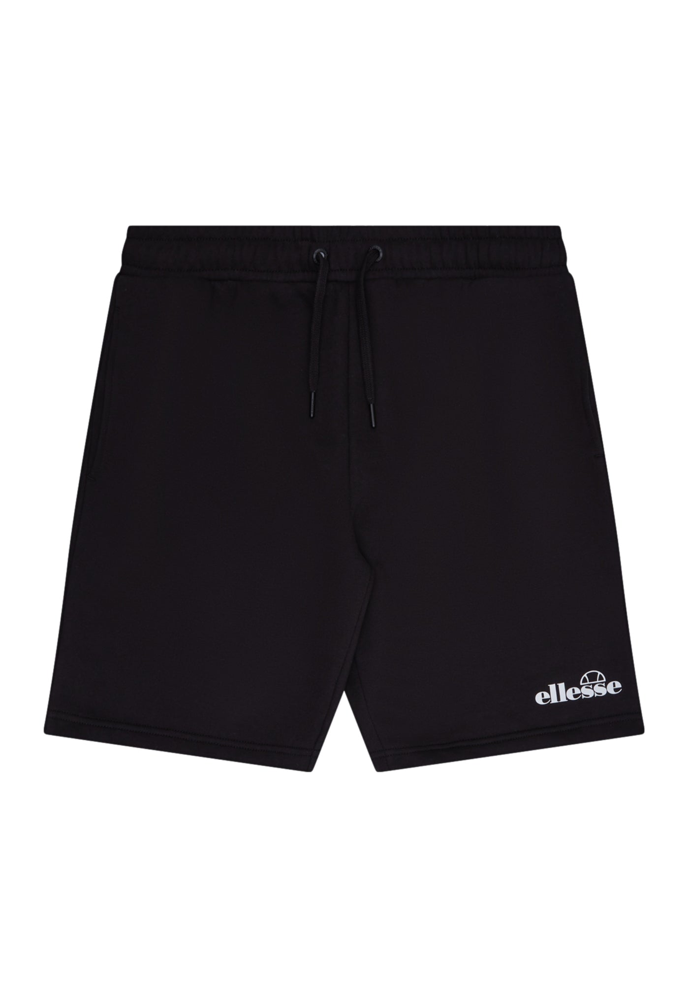 Ellesse MOLLA Sweat-Shorts
