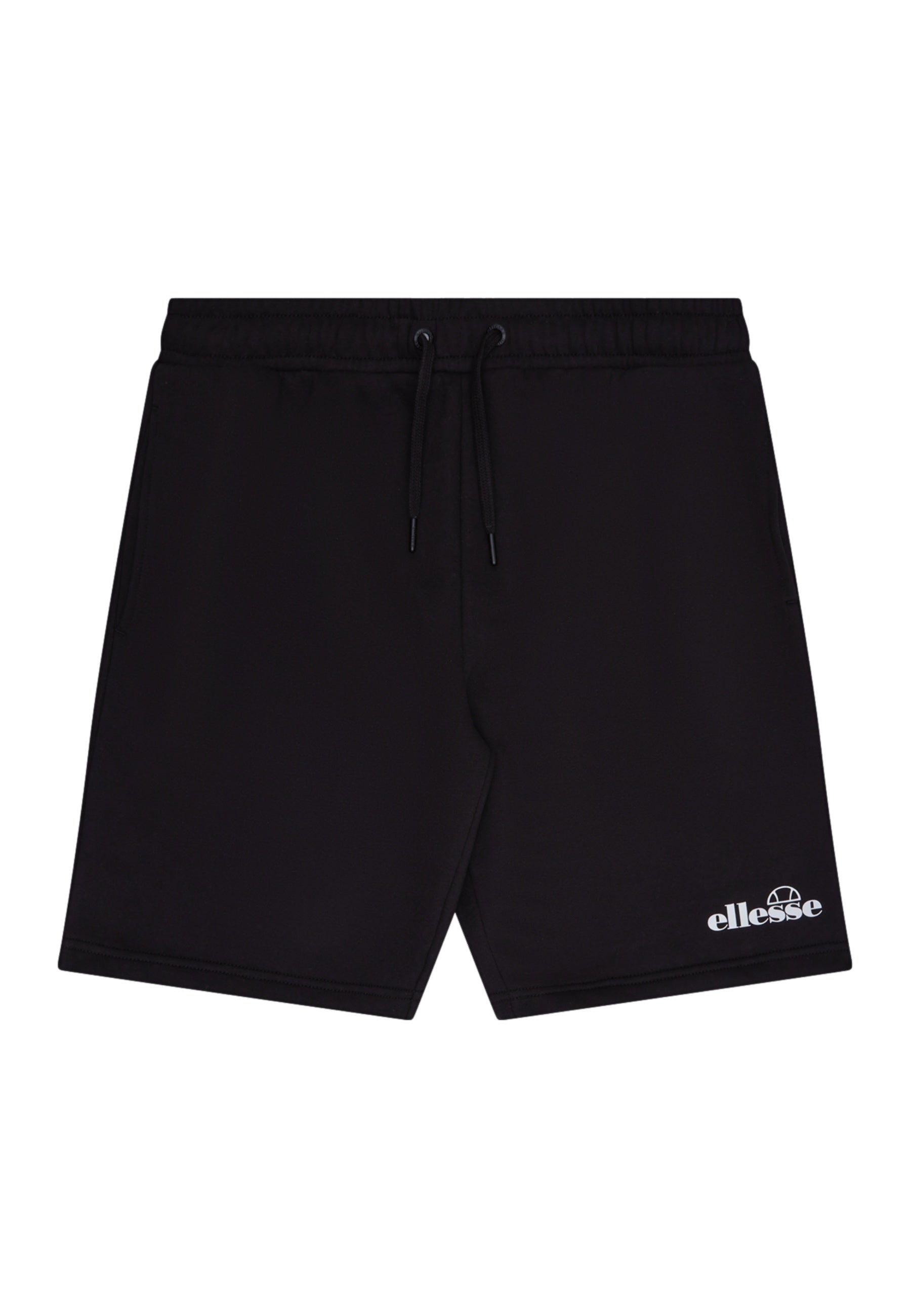 Ellesse MOLLA Sweat-Shorts