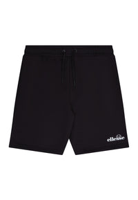 Ellesse MOLLA Sweat-Shorts