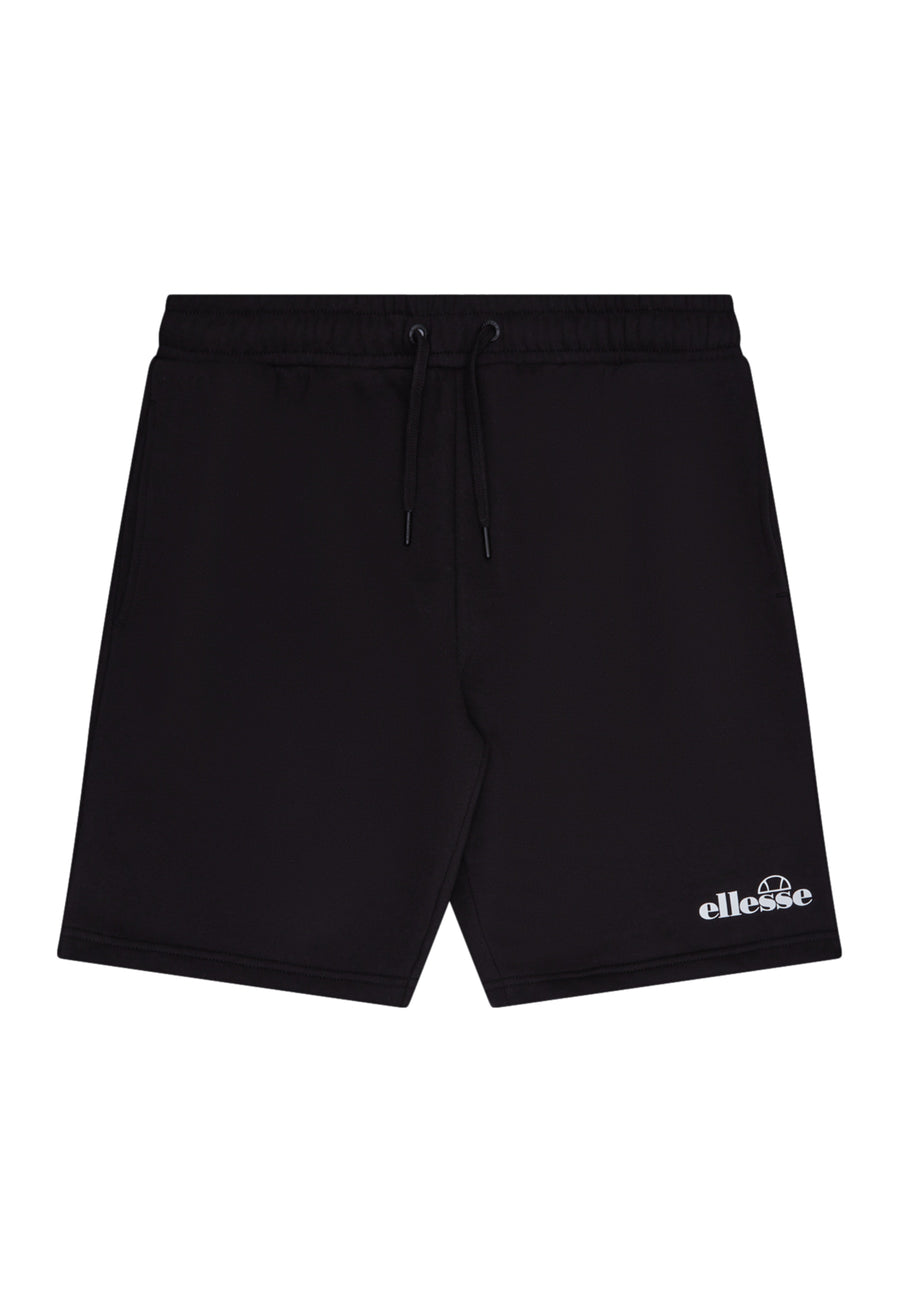Ellesse MOLLA Sweat-Shorts