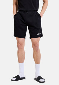Ellesse MOLLA Sweat-Shorts