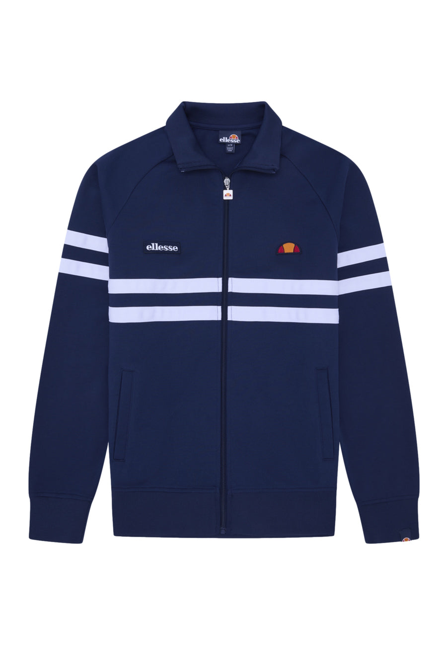 Ellesse RIMINI Sweatjacke