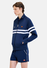 Ellesse RIMINI Sweatjacke