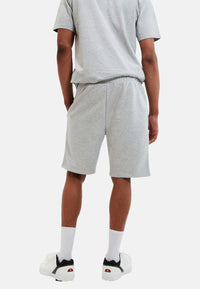 Ellesse MOLLA Sweat-Shorts