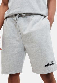 Ellesse MOLLA Sweat-Shorts