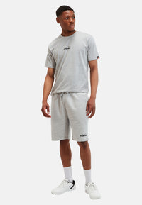 Ellesse MOLLA Sweat-Shorts
