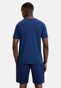Ellesse SL PRADO Kurzarmshirt