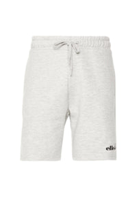 Ellesse MOLLA Sweat-Shorts