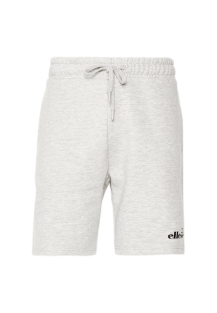 Ellesse MOLLA Sweat-Shorts