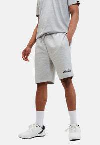 Ellesse MOLLA Sweat-Shorts