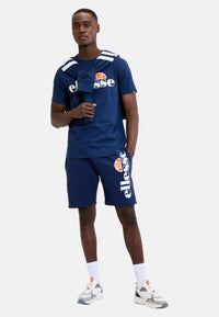 Ellesse SL PRADO Kurzarmshirt