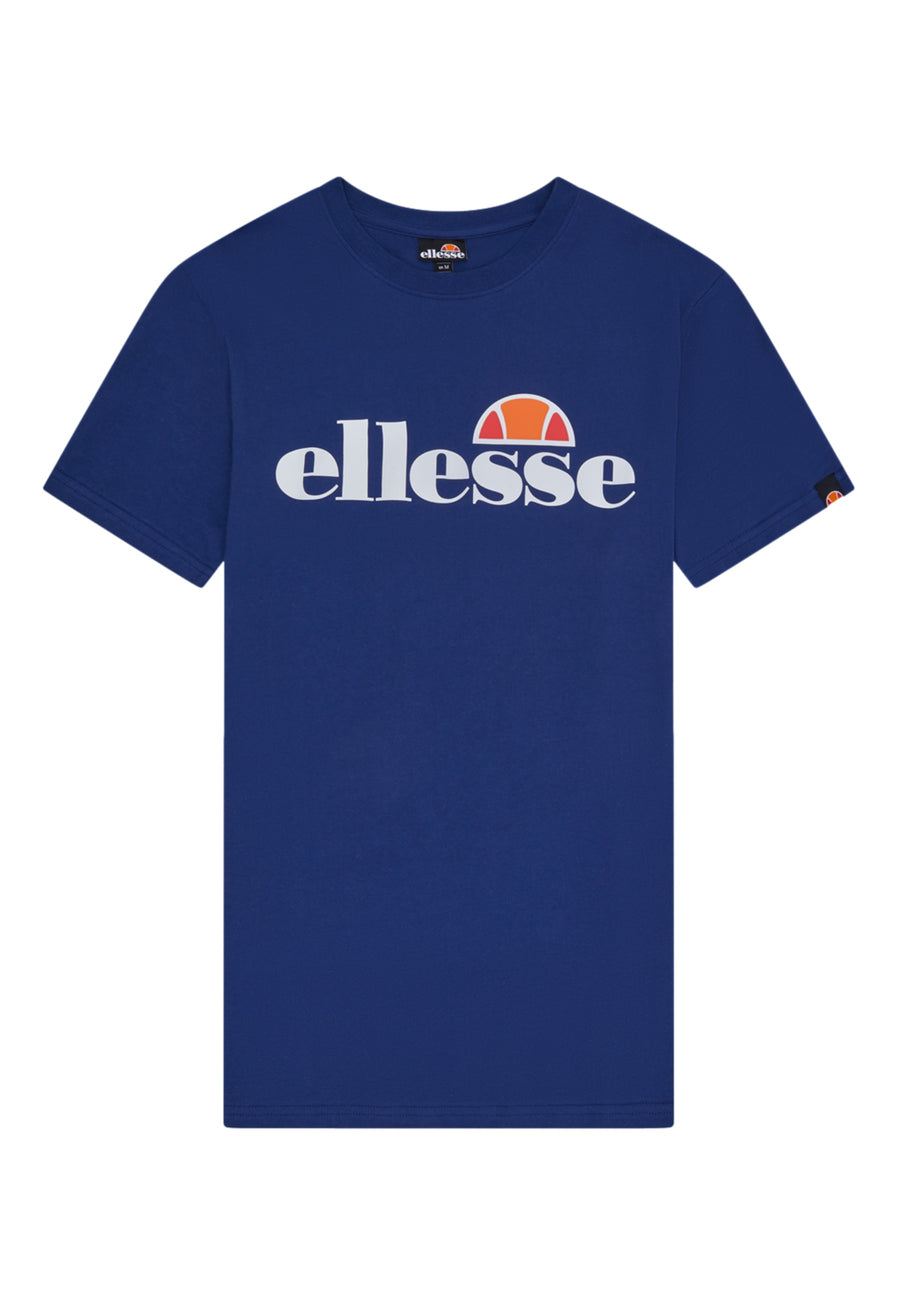 Ellesse SL PRADO Kurzarmshirt