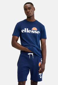 Ellesse SL PRADO Kurzarmshirt