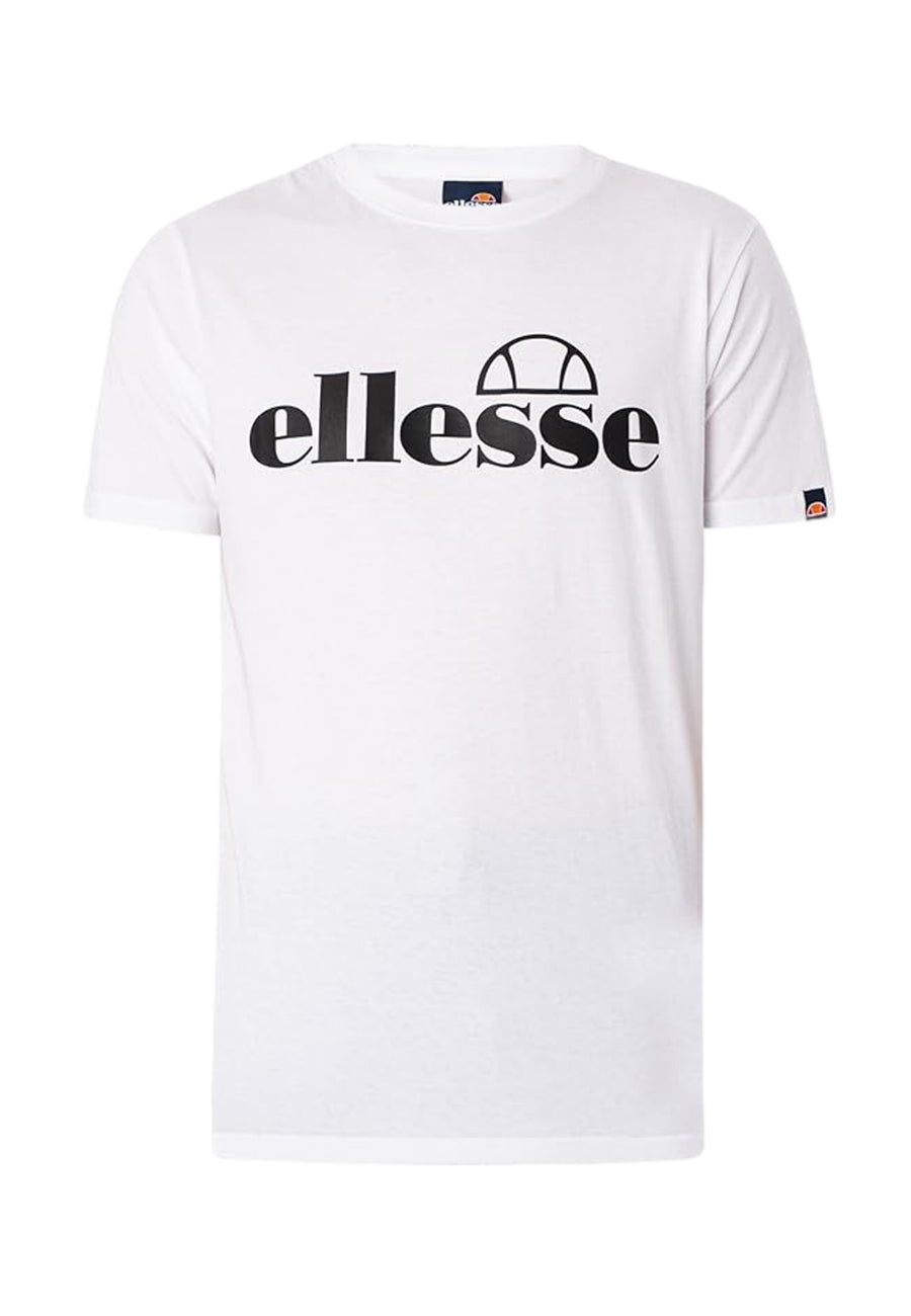 Ellesse FUENTI Kurzarmshirt