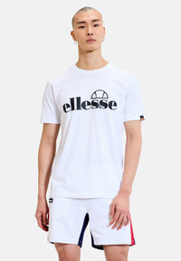 Ellesse FUENTI Kurzarmshirt