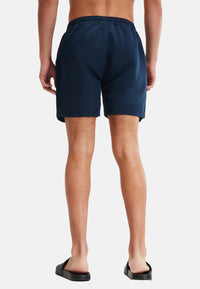 Ellesse KNIGHTS Schwimm-Shorts