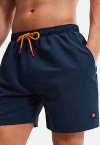 Ellesse KNIGHTS Schwimm-Shorts