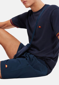 Ellesse KNIGHTS Schwimm-Shorts