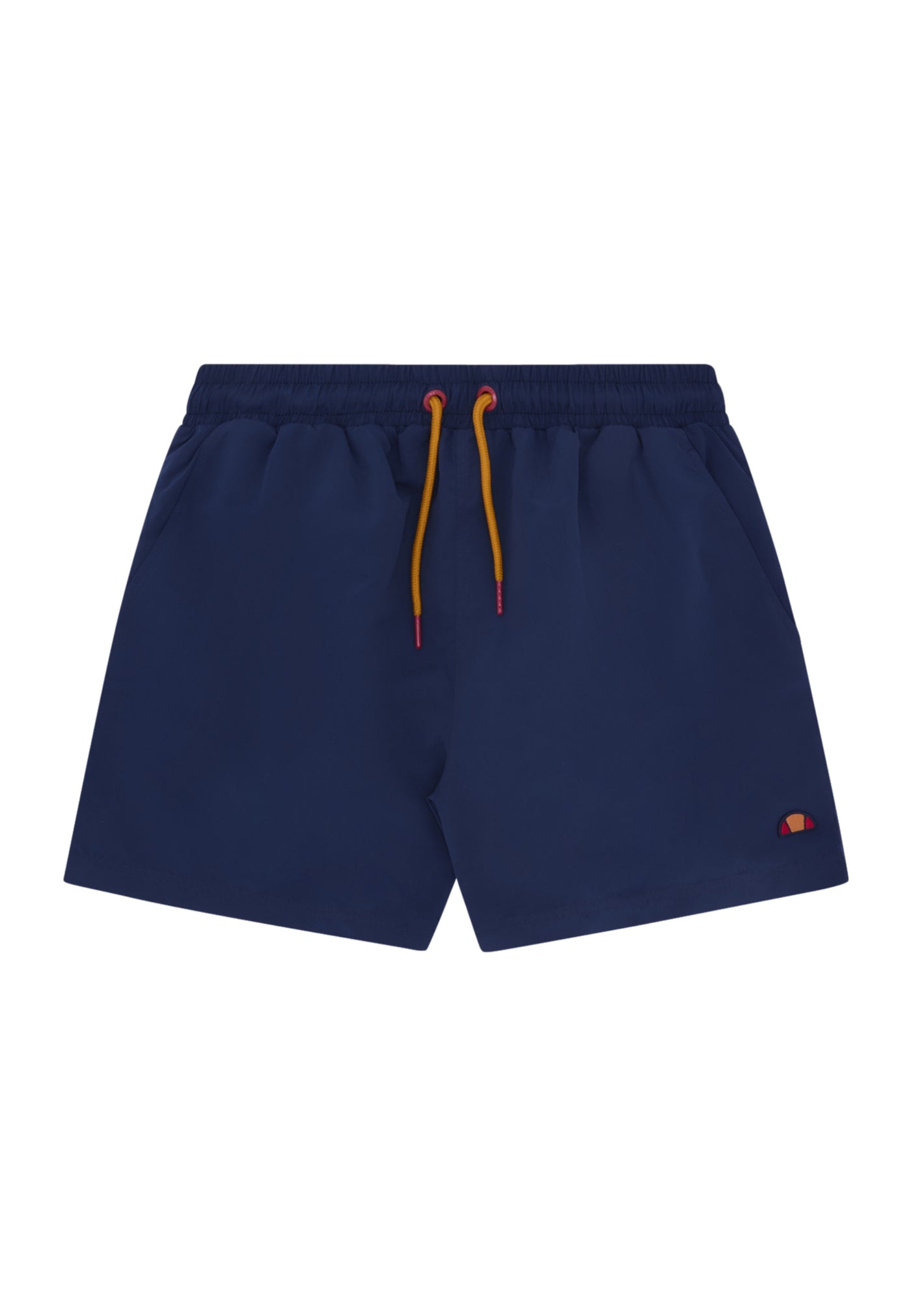 Ellesse KNIGHTS Schwimm-Shorts