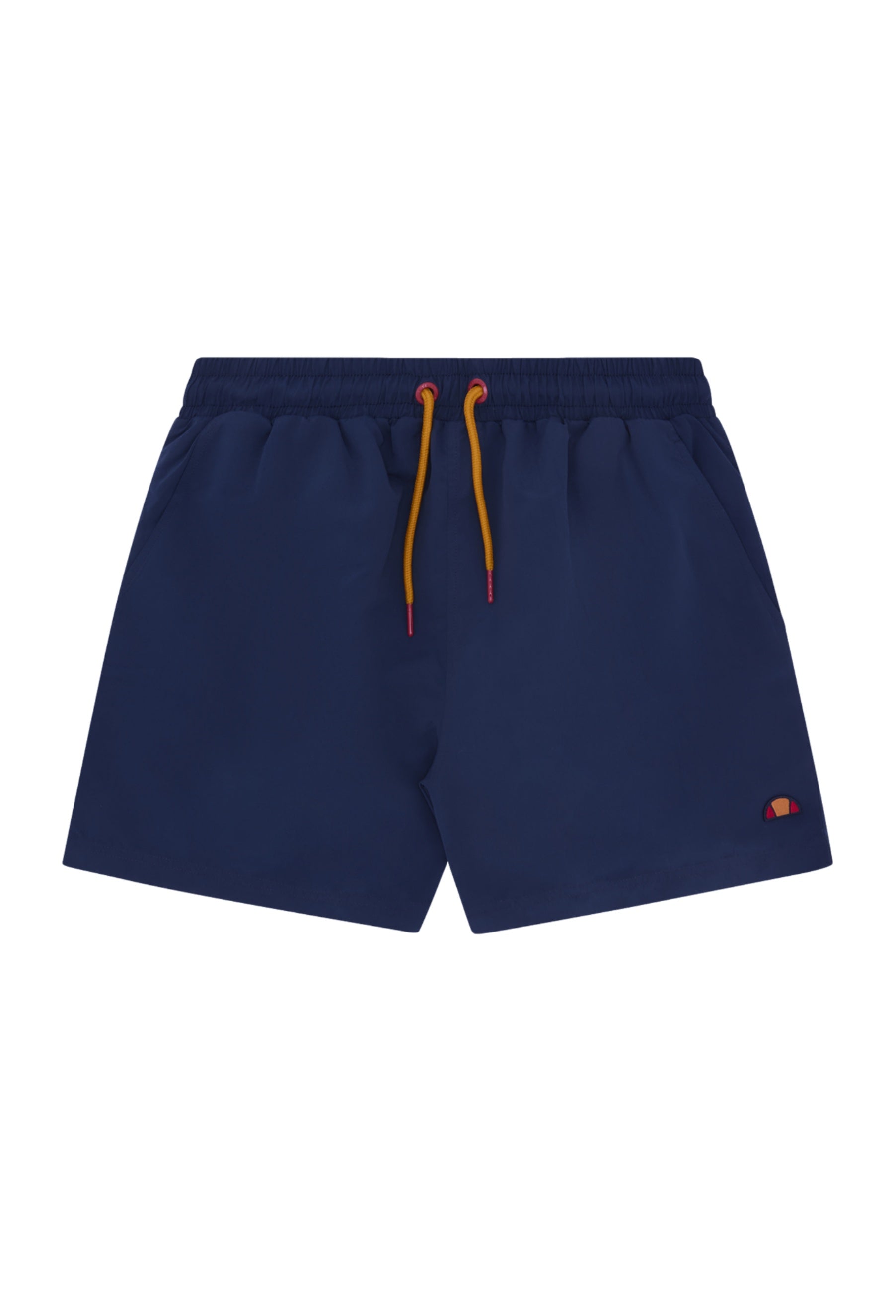 Ellesse KNIGHTS Schwimm-Shorts