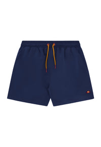 Ellesse KNIGHTS Schwimm-Shorts