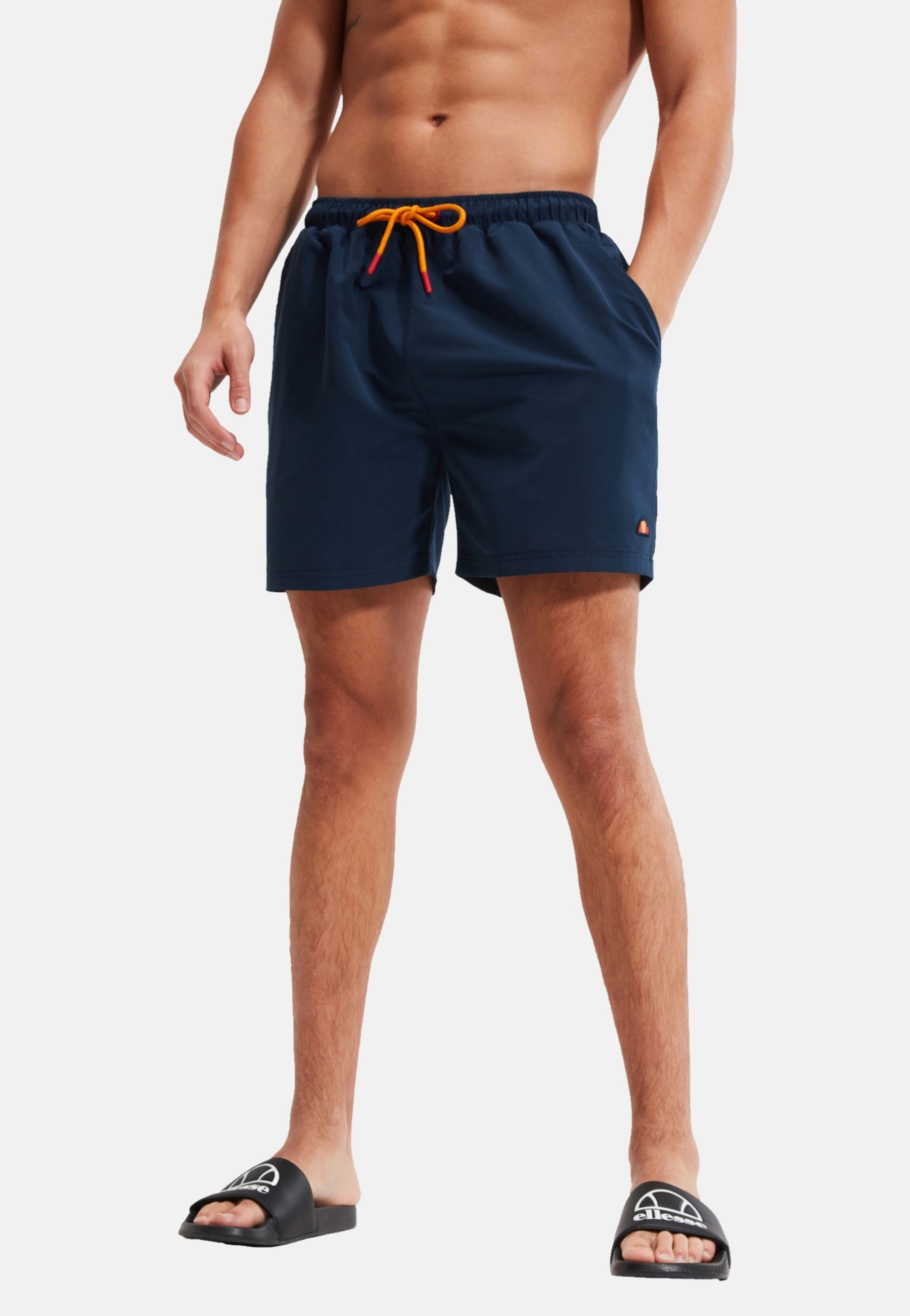 Ellesse KNIGHTS Schwimm-Shorts