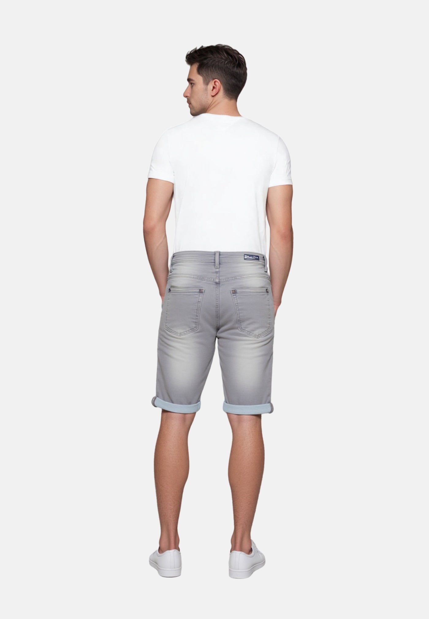 Tom Tailor TTPIERS kurze Hose