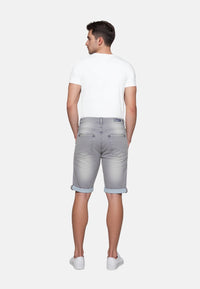 Tom Tailor TTPIERS kurze Hose