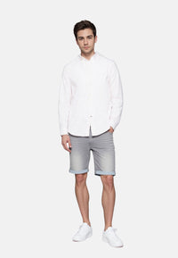 Tom Tailor TTPIERS kurze Hose