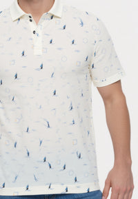 Tom Tailor Kurzarmshirt