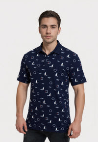 Tom Tailor Kurzarmshirt