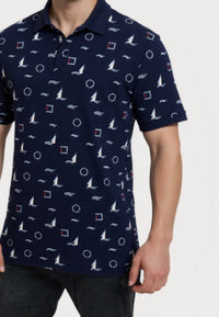 Tom Tailor Kurzarmshirt