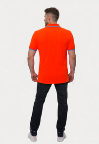 U.S. POLO Poloshirt