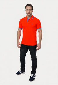 U.S. POLO Poloshirt