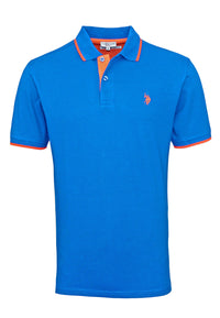 U.S. POLO Poloshirt