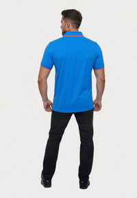 U.S. POLO Poloshirt