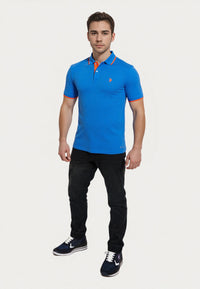 U.S. POLO Poloshirt