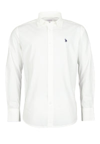 U.S. POLO Button Down Shirt