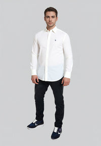 U.S. POLO Button Down Shirt