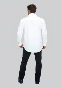 U.S. POLO Button Down Shirt