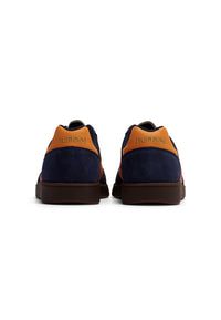 Hummel VM78 CPH RS Sneaker