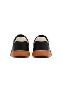 Hummel HANDBALL PERFEKT SP Sneaker