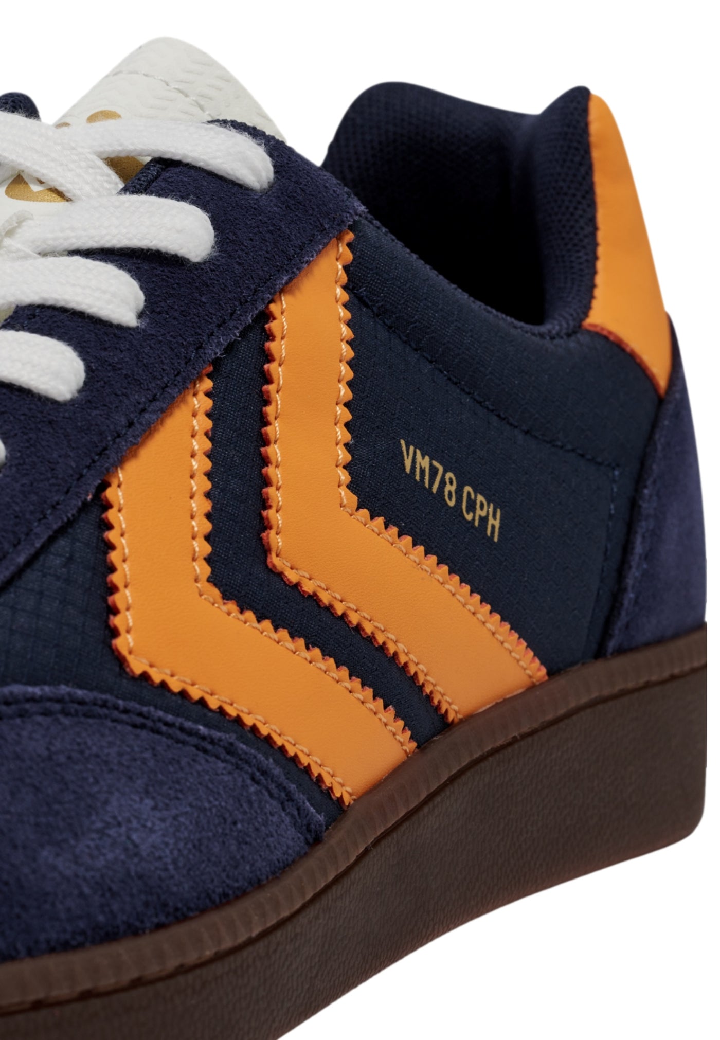 Hummel VM78 CPH RS Sneaker