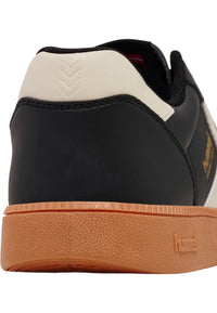 Hummel HANDBALL PERFEKT SP Sneaker
