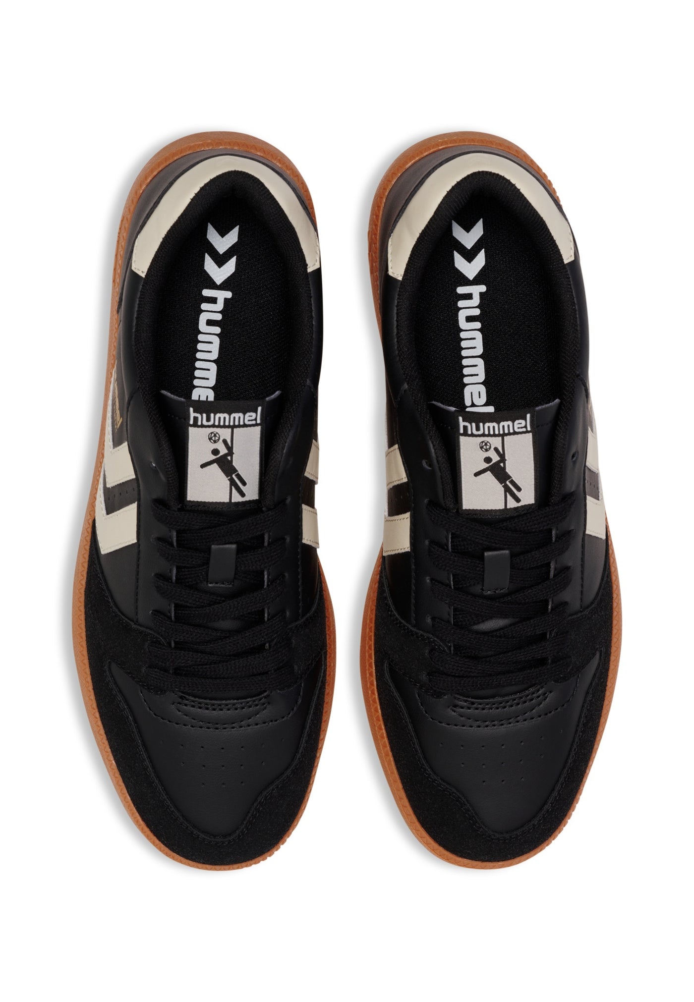 Hummel HANDBALL PERFEKT SP Sneaker