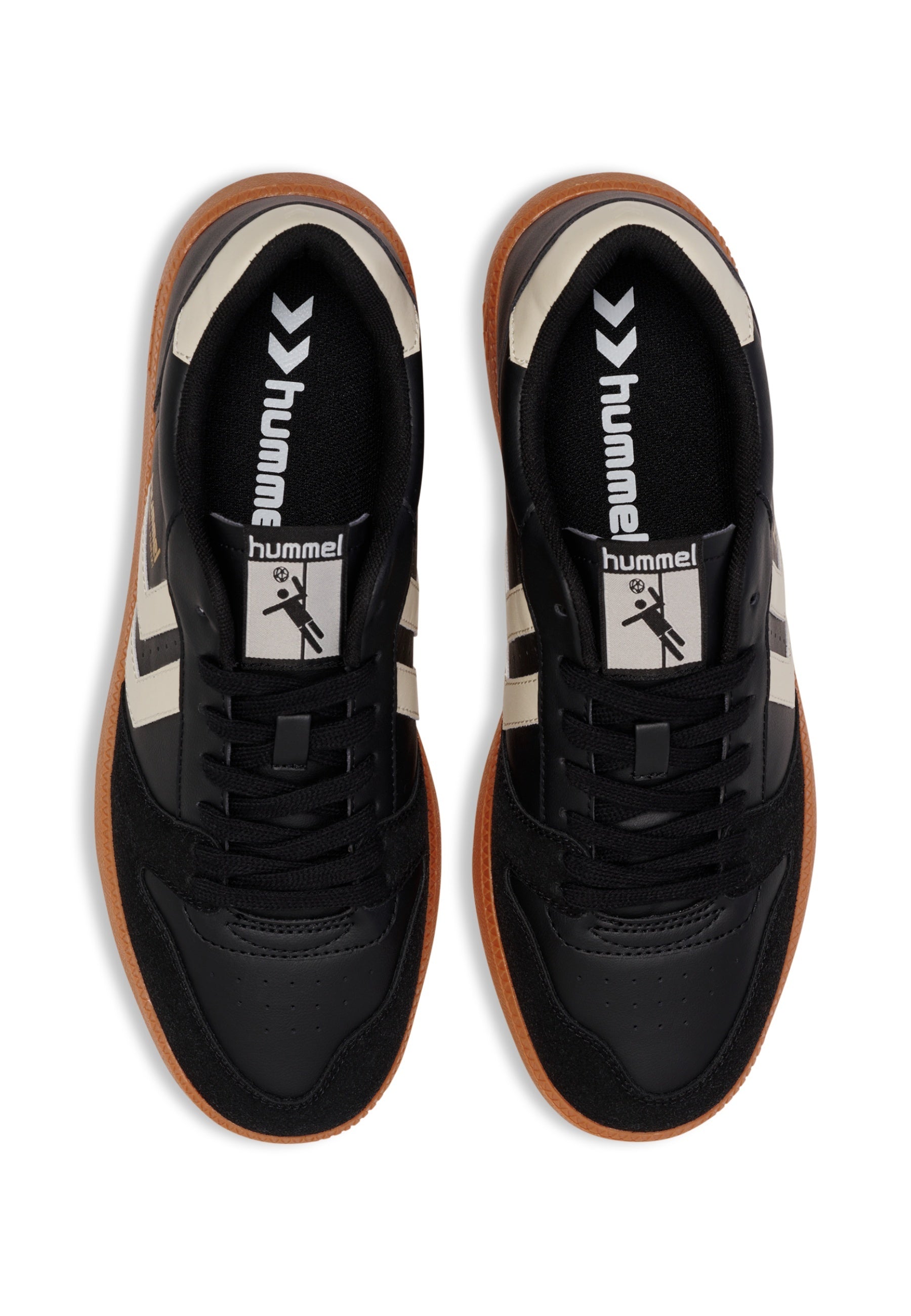Hummel HANDBALL PERFEKT SP Sneaker
