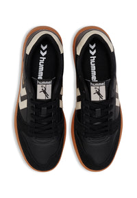 Hummel HANDBALL PERFEKT SP Sneaker