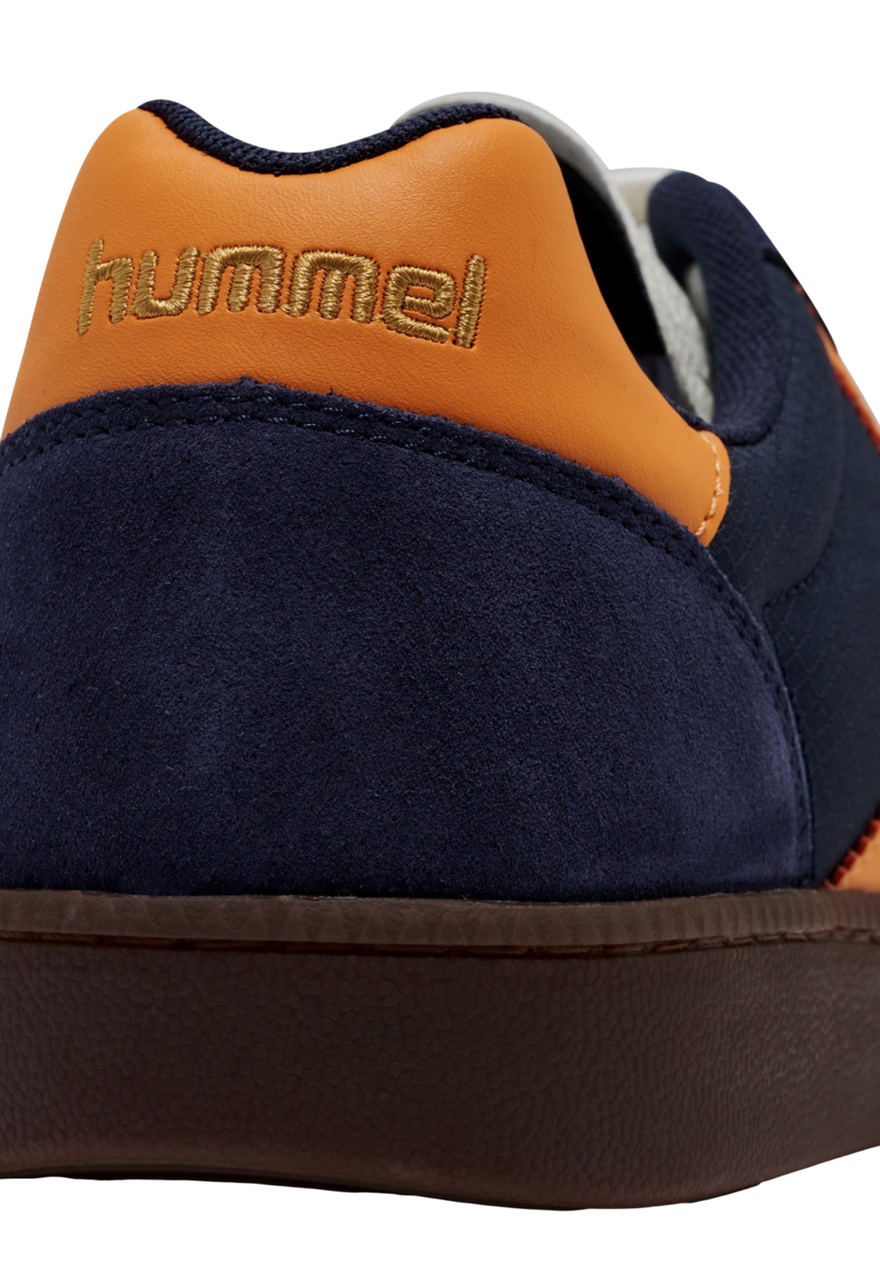 Hummel VM78 CPH RS Sneaker