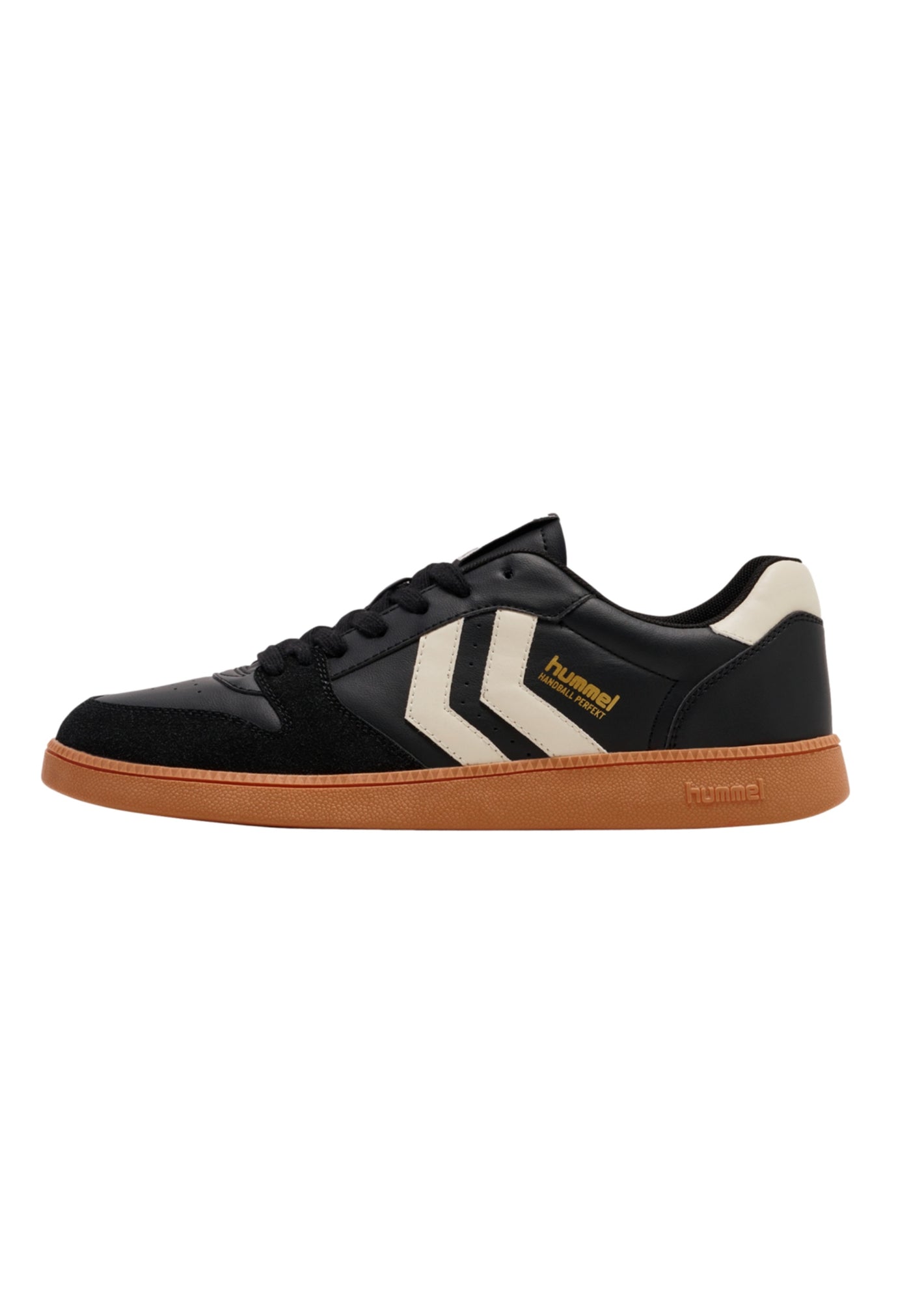 Hummel HANDBALL PERFEKT SP Sneaker