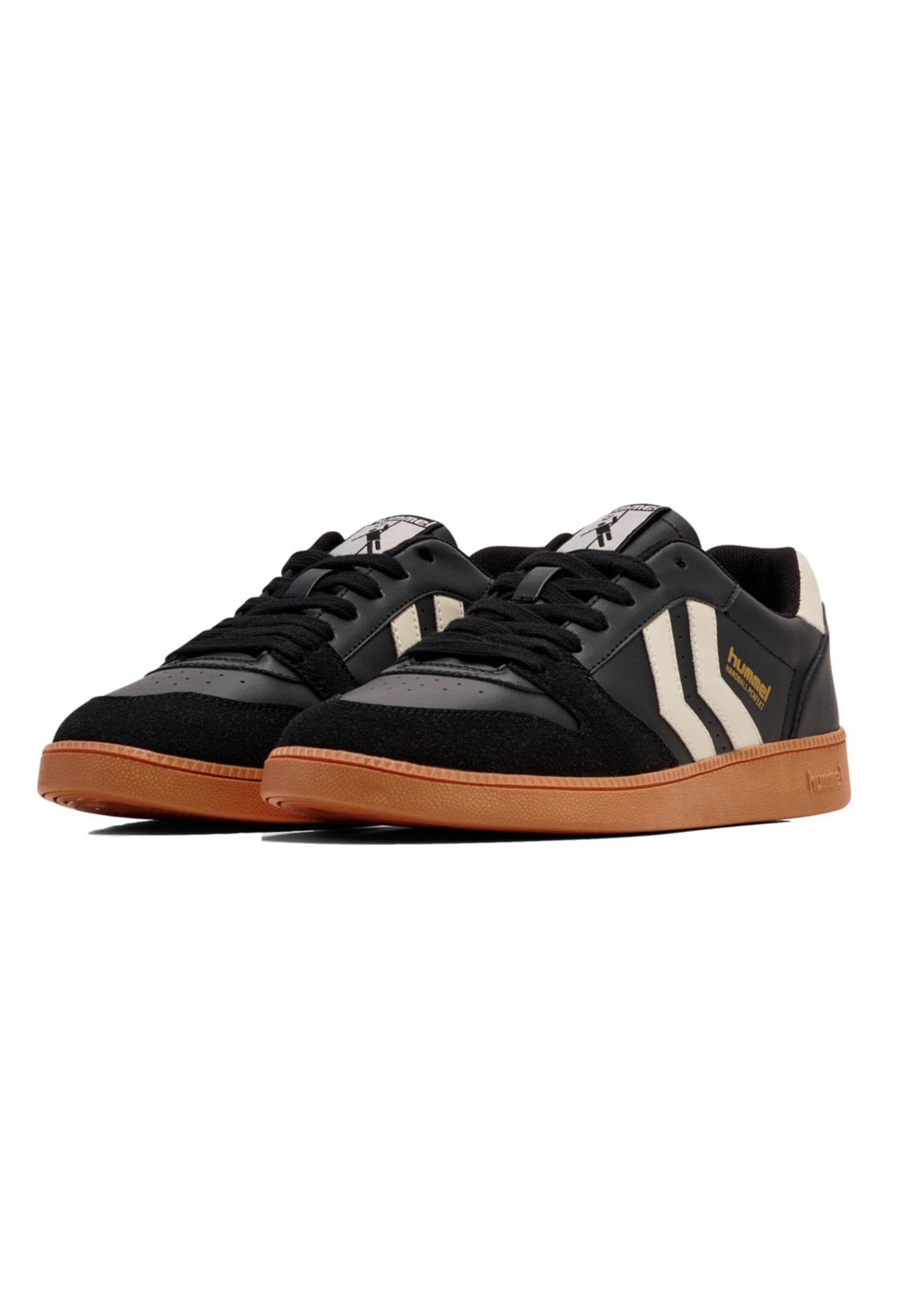 Hummel HANDBALL PERFEKT SP Sneaker